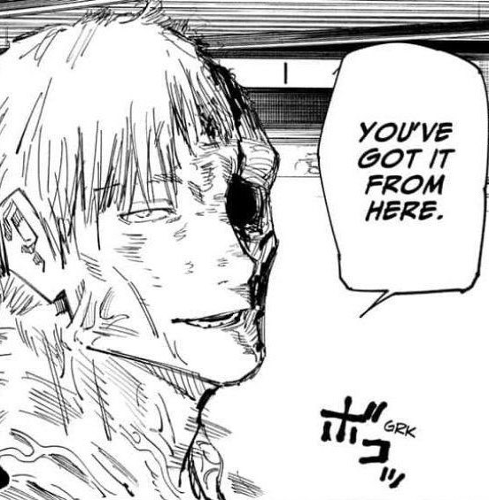 ur fav listens to taylor swift ! tweet media