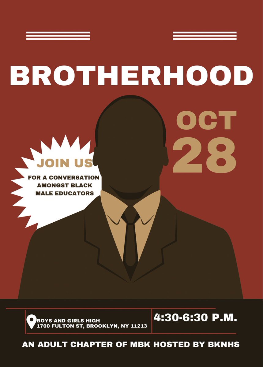 Dr. Shawn Brown tweet media