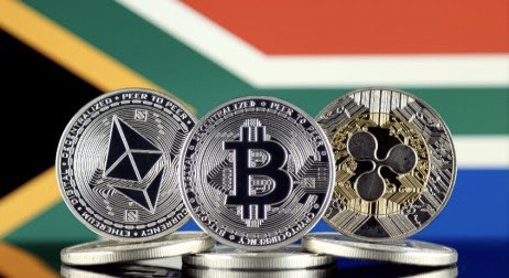 BlockEnginex's tweet image. South Africa&apos;s financial watchdog, the #FSCA has classified #cryptocurrency assets as financial products with immediate effect, enabling them to be regulated. #financialservices #southafrica #blockengine #capitalengine #secondmarket #crypto #digitalassets #fais #web3