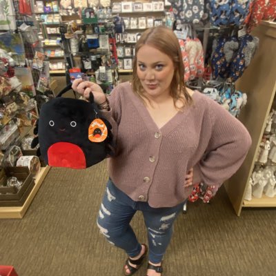 koolaidkathrine's tweet photo. #NewProfilePic https://t.co/grbY7kCKrI