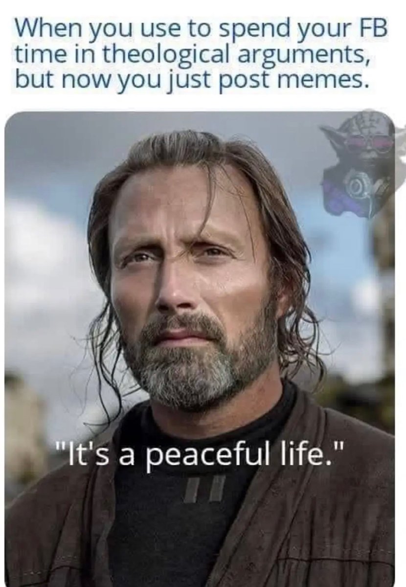 DrewBMcIntyre's tweet image. Indeed