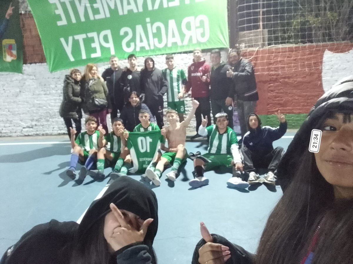 qbanda esta eh🤣😅🥰