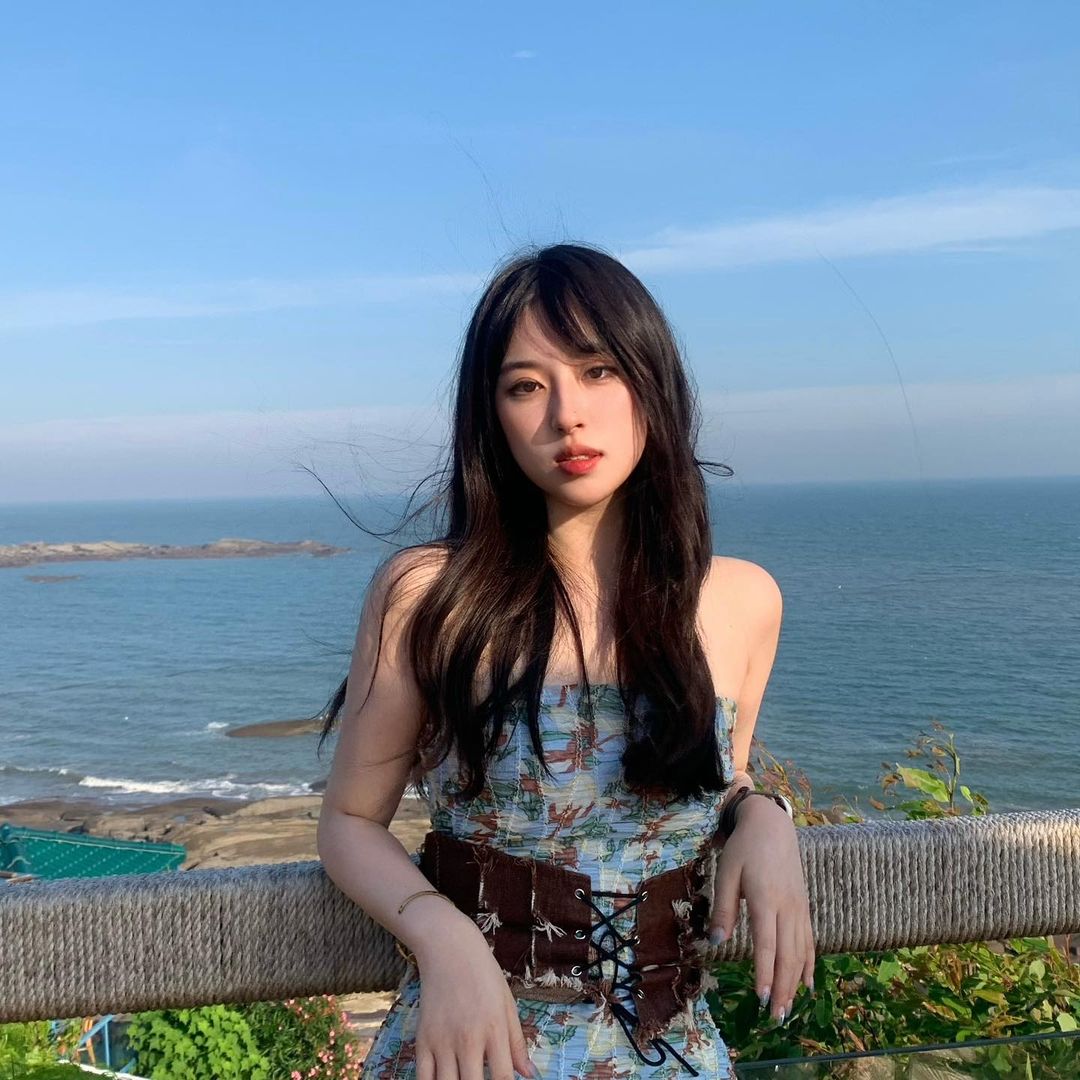 dream0meng's tweet photo. 明年还想去海边玩  #成都线下 #成都 #线下 #约炮 https://t.co/EFM3CtzoJU