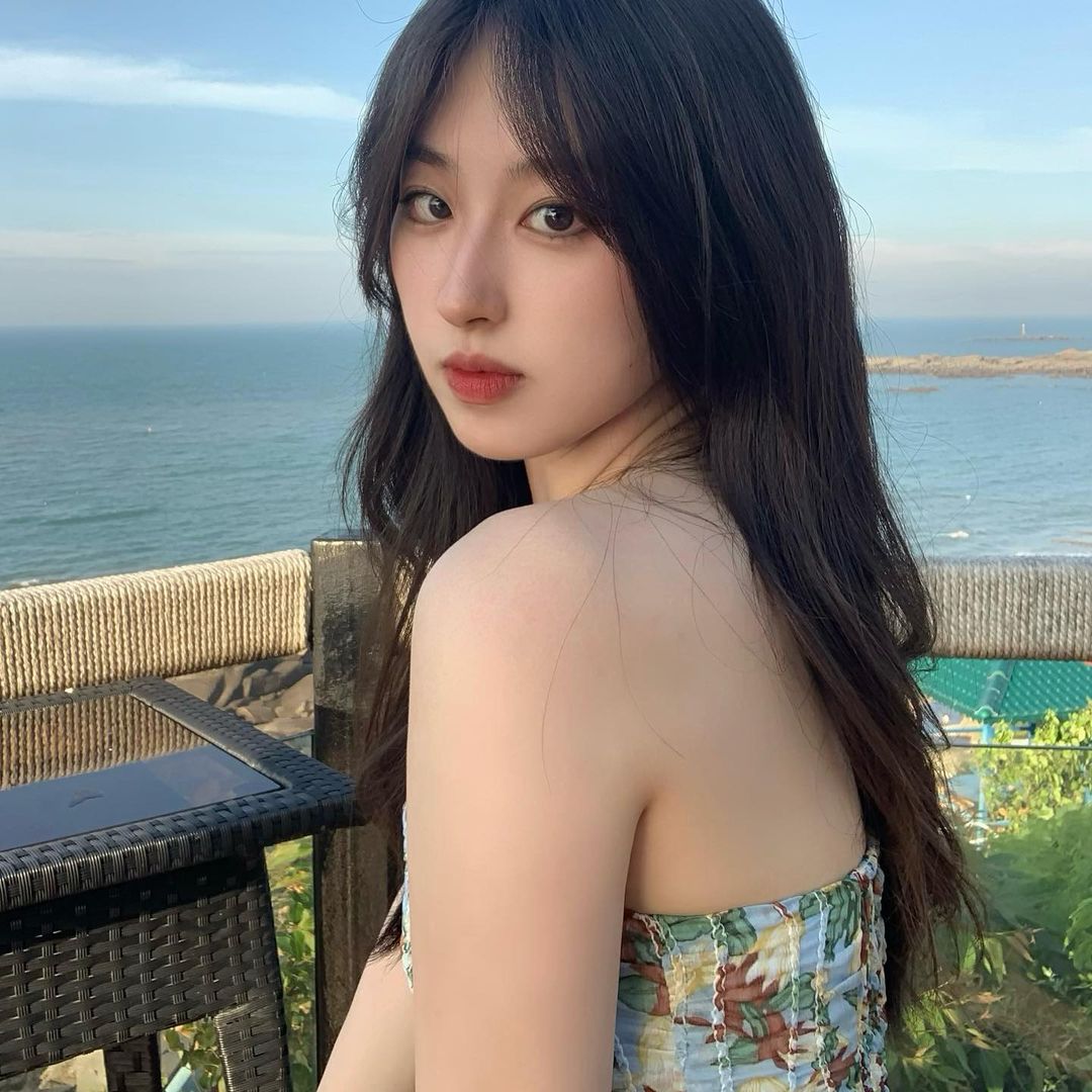 dream0meng's tweet photo. 明年还想去海边玩  #成都线下 #成都 #线下 #约炮 https://t.co/EFM3CtzoJU
