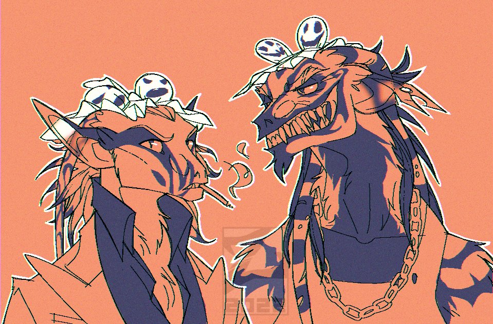 PsyrapMafia's tweet photo. bun ghosts.
➤ vid - https://t.co/a0yJsVqCcw
➤ https://t.co/J3nTN8f6G6
➤ DM for psyrap discord/telegram
#psyrap #psyraps #psychoraptor #psychoraptors #psyrapoc #psyrapocs #psyrapart #psyrapspecies #psyraptor #psyraptors #anthropsyrap #freekazaur #ozkarreardon #ozkreardon https://t.co/Sdi2NVnHX7