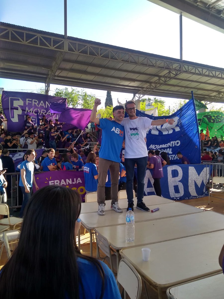 Marco Puricelli tweet media