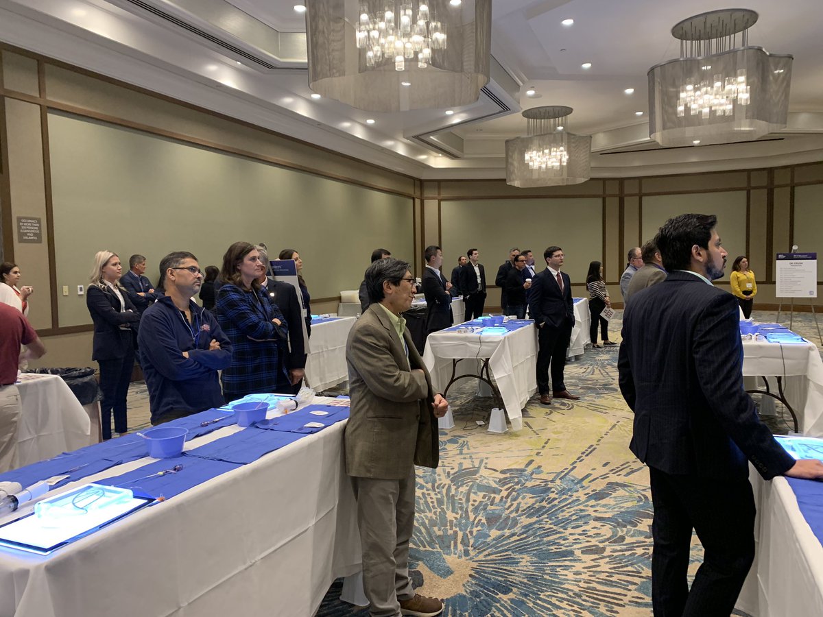 truprofessor's tweet image. #PCIMASTERS #Iworkforabbott