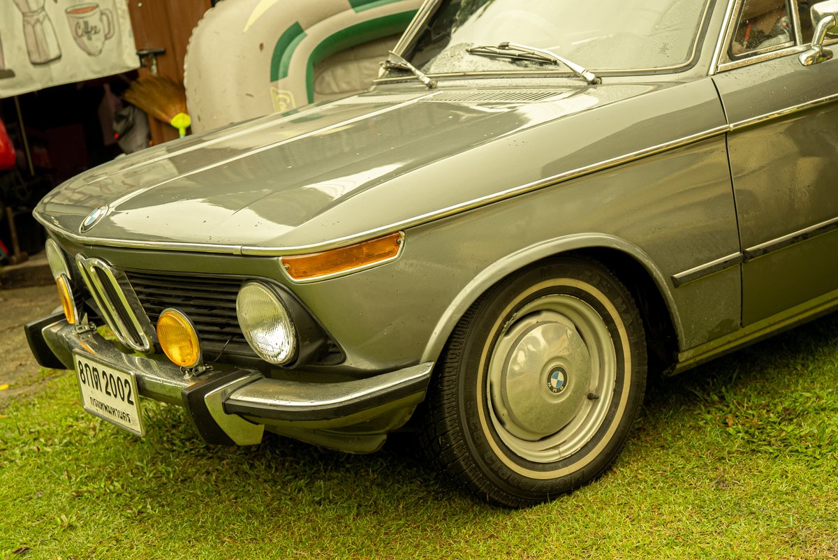 JK_Retro's tweet photo. BMW 2002 TOURING CAMPING
#BMW #bmwm #BMWTH #bmwm3 #bmwthailand #bmw2002 #bmw2002post #bmw2002sday #bmw2002alpina #bmw2002classic #bmw2002touring #camping #campinglife #campingthailand https://t.co/TIJOwgDUdJ