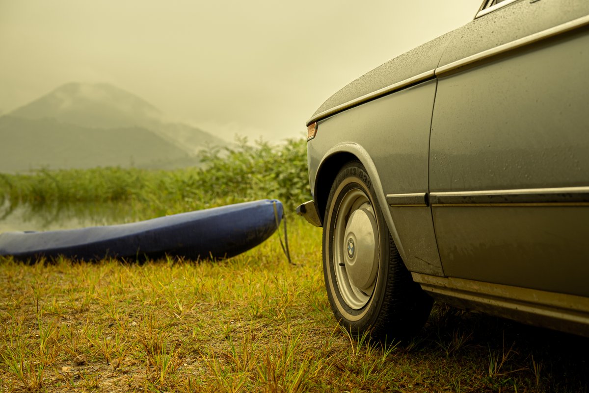 JK_Retro's tweet photo. BMW 2002 TOURING CAMPING
#BMW #bmwm #BMWTH #bmwm3 #bmwthailand #bmw2002 #bmw2002post #bmw2002sday #bmw2002alpina #bmw2002classic #bmw2002touring #camping #campinglife #campingthailand https://t.co/TIJOwgDUdJ