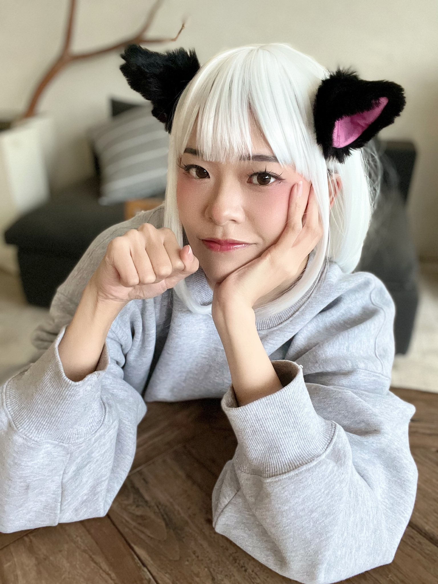 miyoung-on-twitter-fuslie-https-t-co-rflm5tas2o-twitter