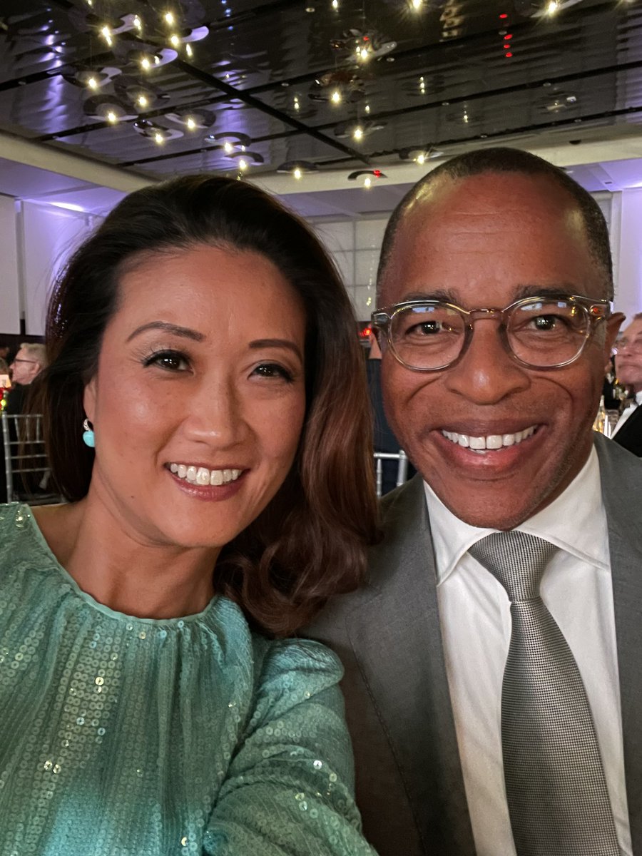 Katie Phang tweet media