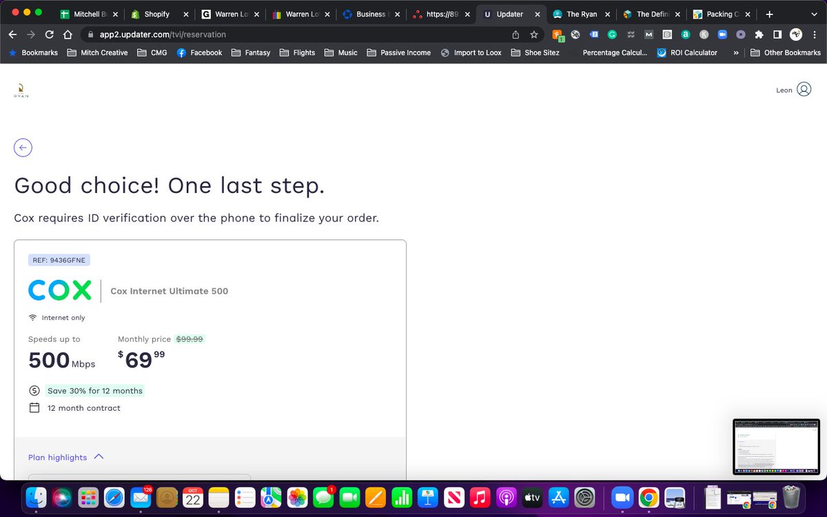 Mitchell tweet media