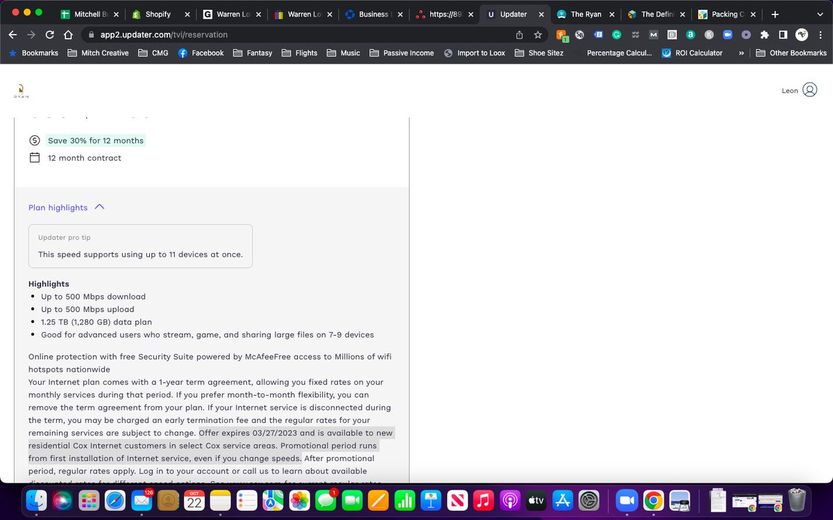 Mitchell tweet media