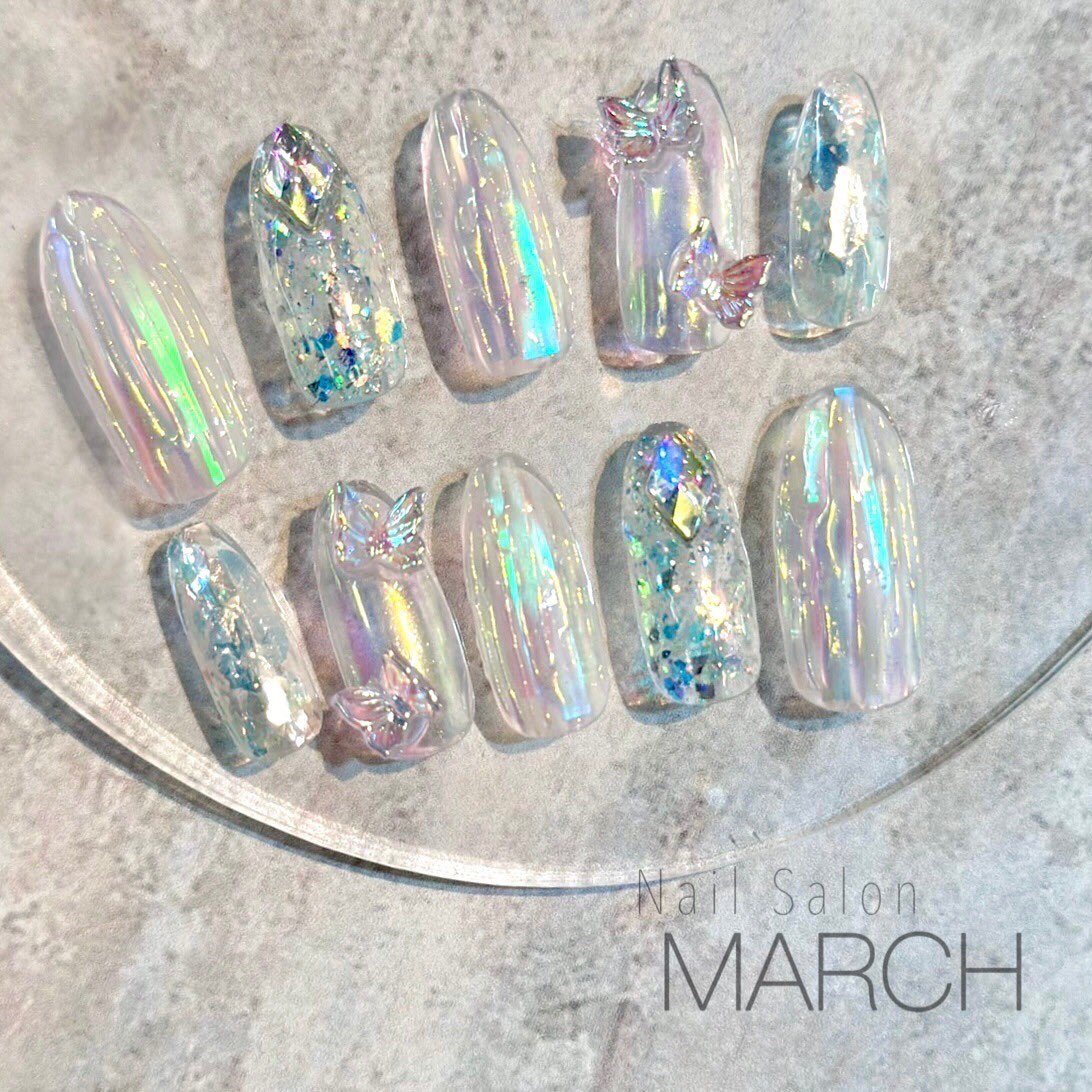 Lbdedq3qjtrbhm Lbdedq3qjtrbhm