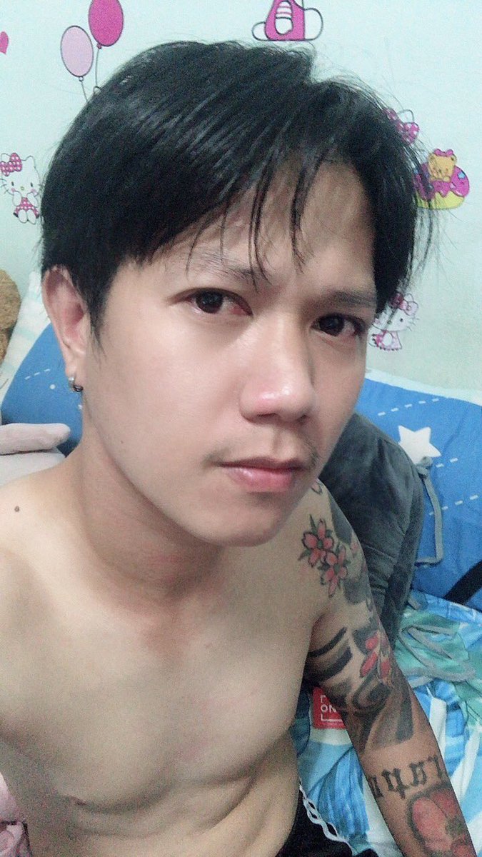 ppxkpd11's tweet photo. สักหน่อยมะ..☺️
#จันทบุรี https://t.co/w8ZuyKDY9E