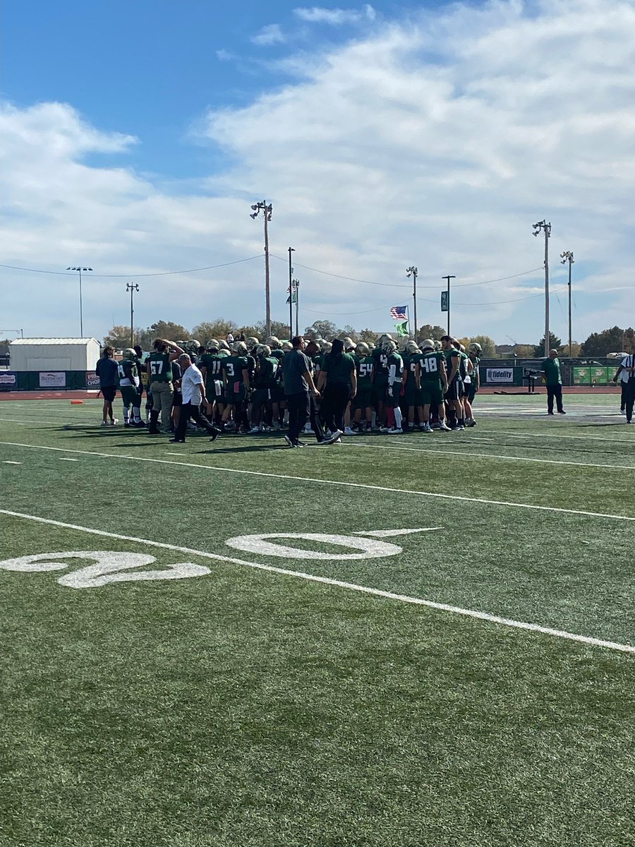 Ian Kelly (@ikelly919) on Twitter photo Had a great time at Missouri S&T today! I loved the energy and getting to talk with the coaches again! <a href="/_CoachDes/">Desmond Noird</a> <a href="/CoachSudhoffMST/">Coach Sudhoff</a> <a href="/FHNFootball/">FHN Football</a> <a href="/JPRockMO/">JP Rock</a> <a href="/elitefootball/">EliteFootballAcademy</a> <a href="/PrepRedzoneMO/">Prep Redzone Missouri</a> <a href="/LKelly9/">Lamont Kelly</a> Had a great time at Missouri S&T today! I loved the energy and getting to talk with the coaches again! <a href="/_CoachDes/">Desmond Noird</a> <a href="/CoachSudhoffMST/">Coach Sudhoff</a> <a href="/FHNFootball/">FHN Football</a> <a href="/JPRockMO/">JP Rock</a> <a href="/elitefootball/">EliteFootballAcademy</a> <a href="/PrepRedzoneMO/">Prep Redzone Missouri</a> <a href="/LKelly9/">Lamont Kelly</a>