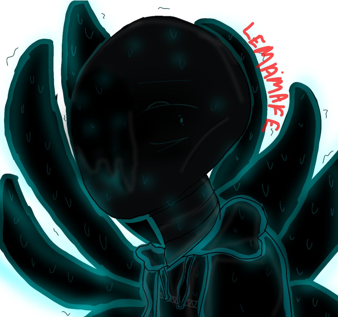 LeMaMafe_'s tweet photo. So i did a og!nightmare art for a video in my channel: https://t.co/zt9iWwYaWA

and i decided to draw GuardianswapDreamtale Nightmare too in that pose 
GuardianswapDreamtale by: @sergeantmisos 
#fanart #Guardianswapdreamtale https://t.co/6NFIMpZ6G0