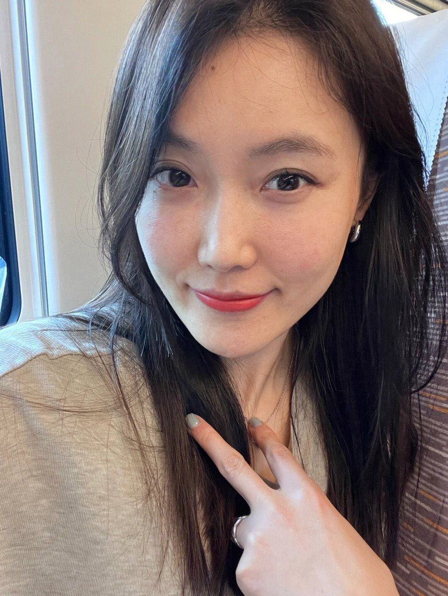 yssin46's tweet photo. https://t.co/DlxsfoIUPr