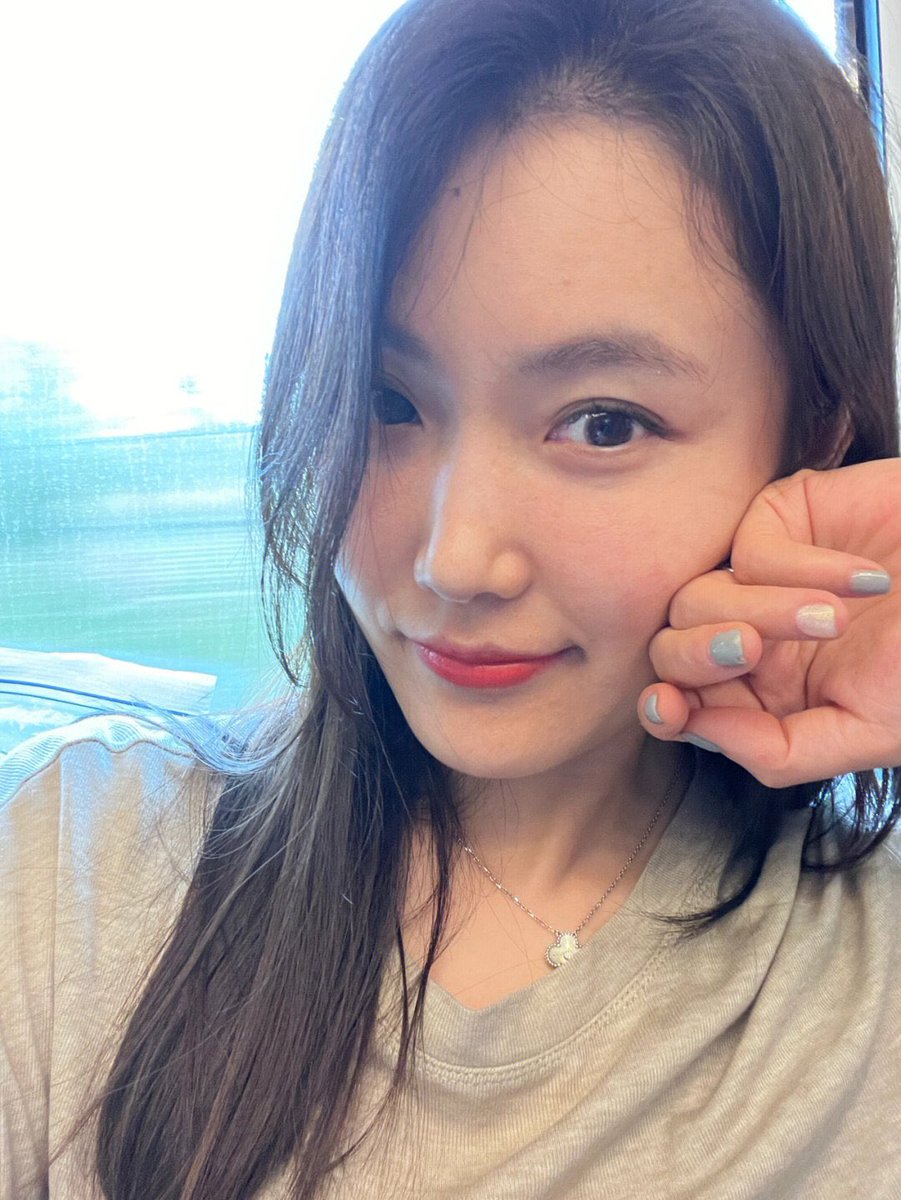 yssin46's tweet photo. https://t.co/DlxsfoIUPr