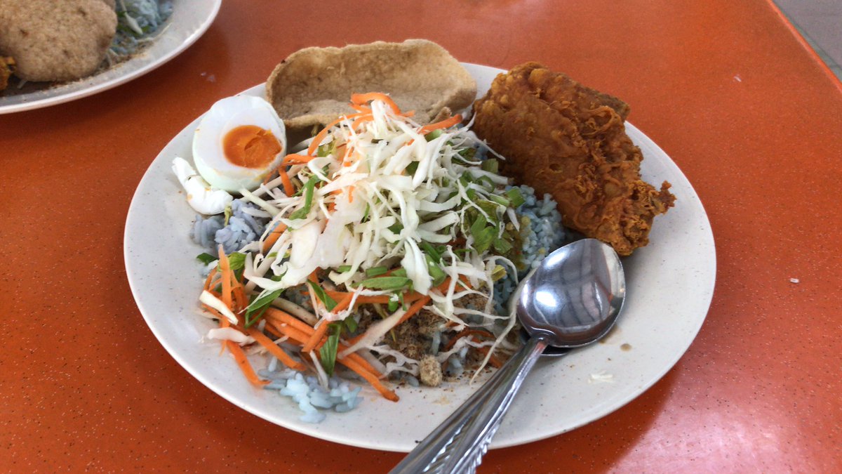 N🅾️BAR🅰️🦈 tweet media