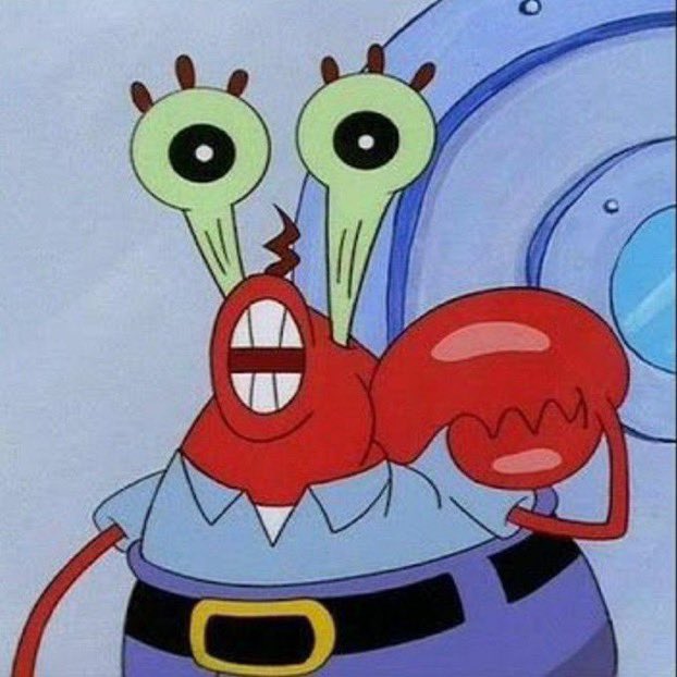 WE ARE LIVE!!! CHARITY STREAM!!!!!  https://t.co/7wwXOPaWx3 <<<<<  https://t.co/7wwXOPaWx3 <<<<<<  https://t<a href="/tag/mw2"class="tags"><span>#mw2</span></a><a href="/tag/mwii"class="tags"><span>#mwii</span></a>