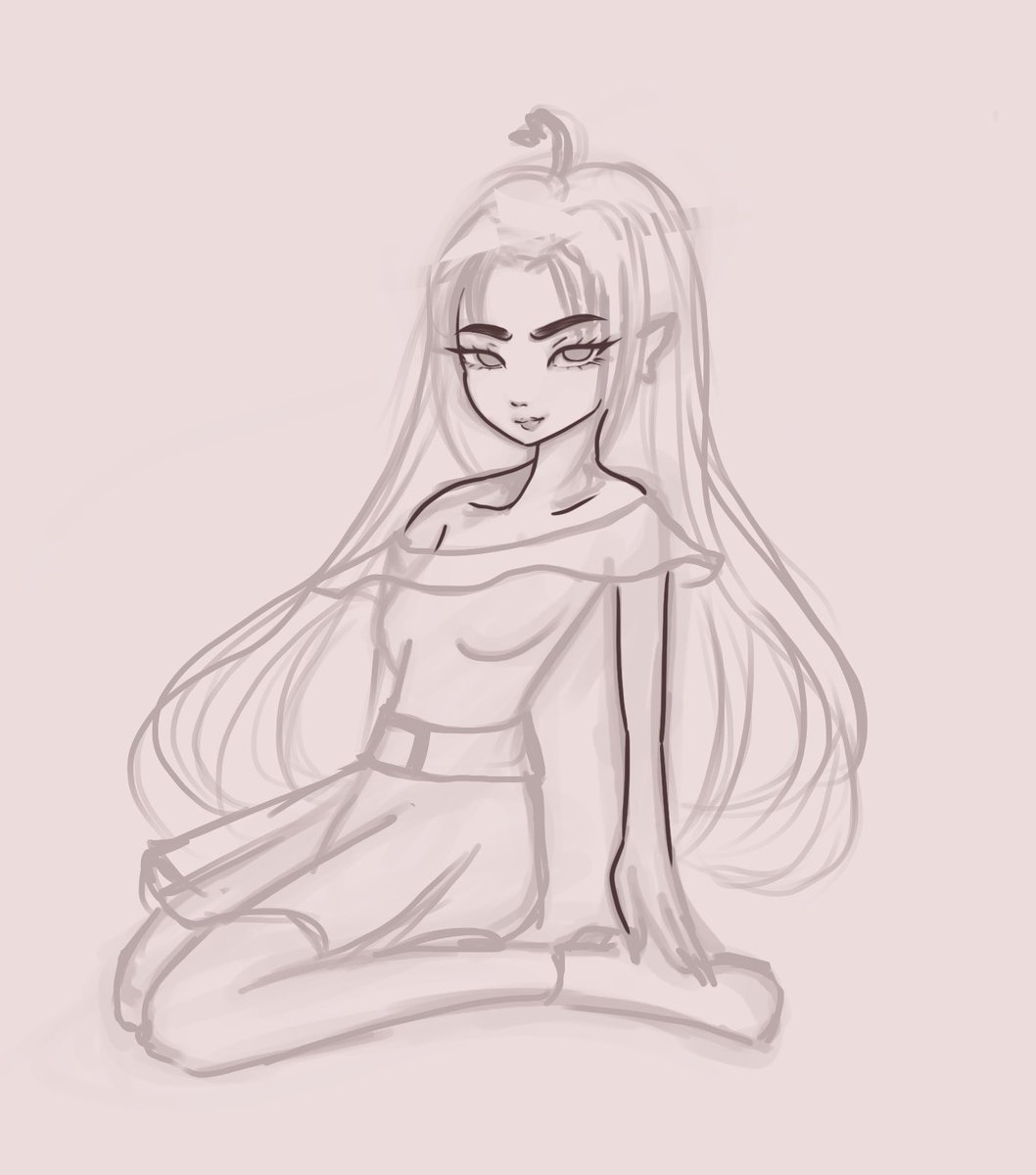 Buiitie.eth tweet media