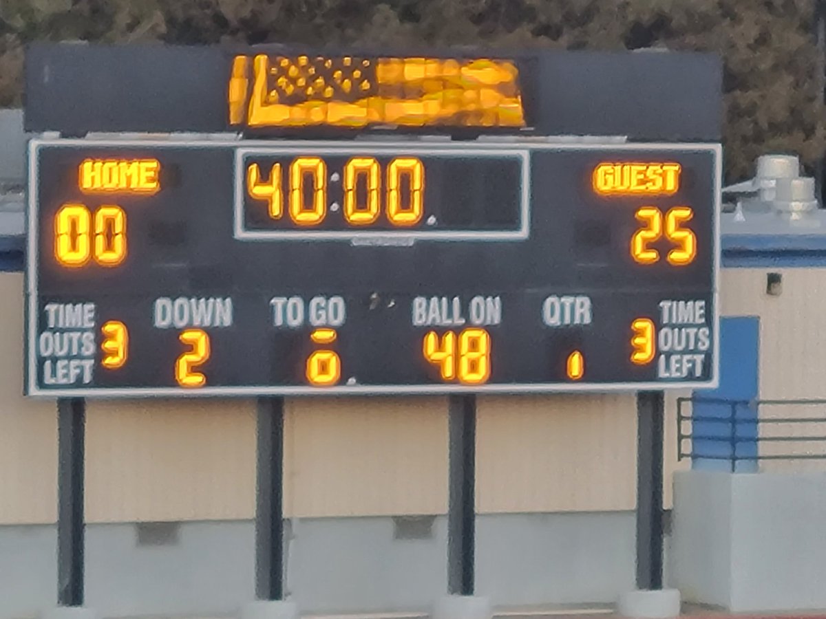 MoreauFootball's tweet photo. #JVSquad goes on the road and gets back in the WIN column by defeating #IrvingtonHS (0-25).
.
#AJJackson had his biggest game with 3x TD Receptions and over 200y. https://t.co/Yy9eKSWNXB