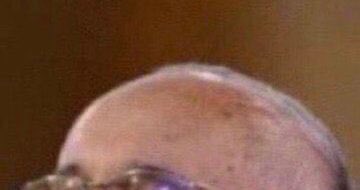CACerro_oficial's tweet photo. https://t.co/9ReDDsVHT2