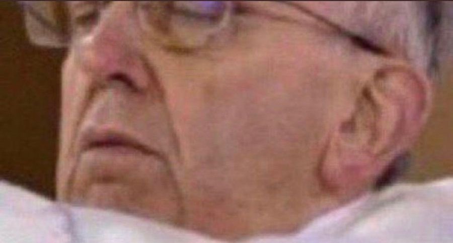 Club Atlético Cerro (@cacerro_oficial) on Twitter photo 