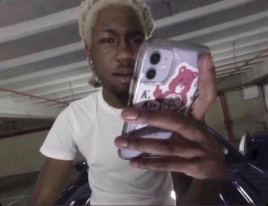 spaceghostjean's tweet image. 