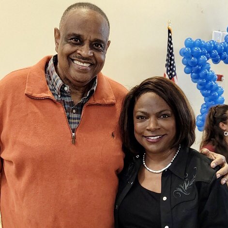 Al Lawson tweet media