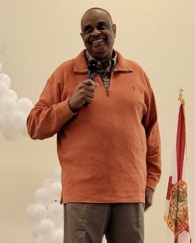 Al Lawson tweet media