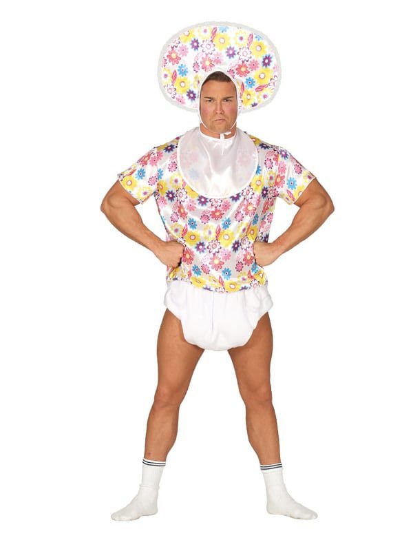 kellijoneal's tweet photo. Couples costume idea https://t.co/oKrY5cokiG
