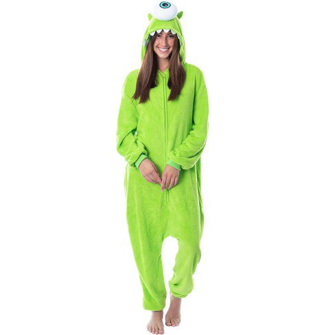 kellijoneal's tweet photo. Couples costume idea https://t.co/oKrY5cokiG