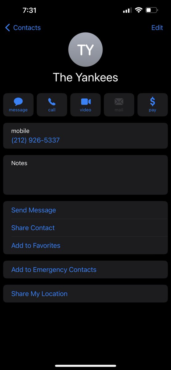 Earl Cahill tweet media