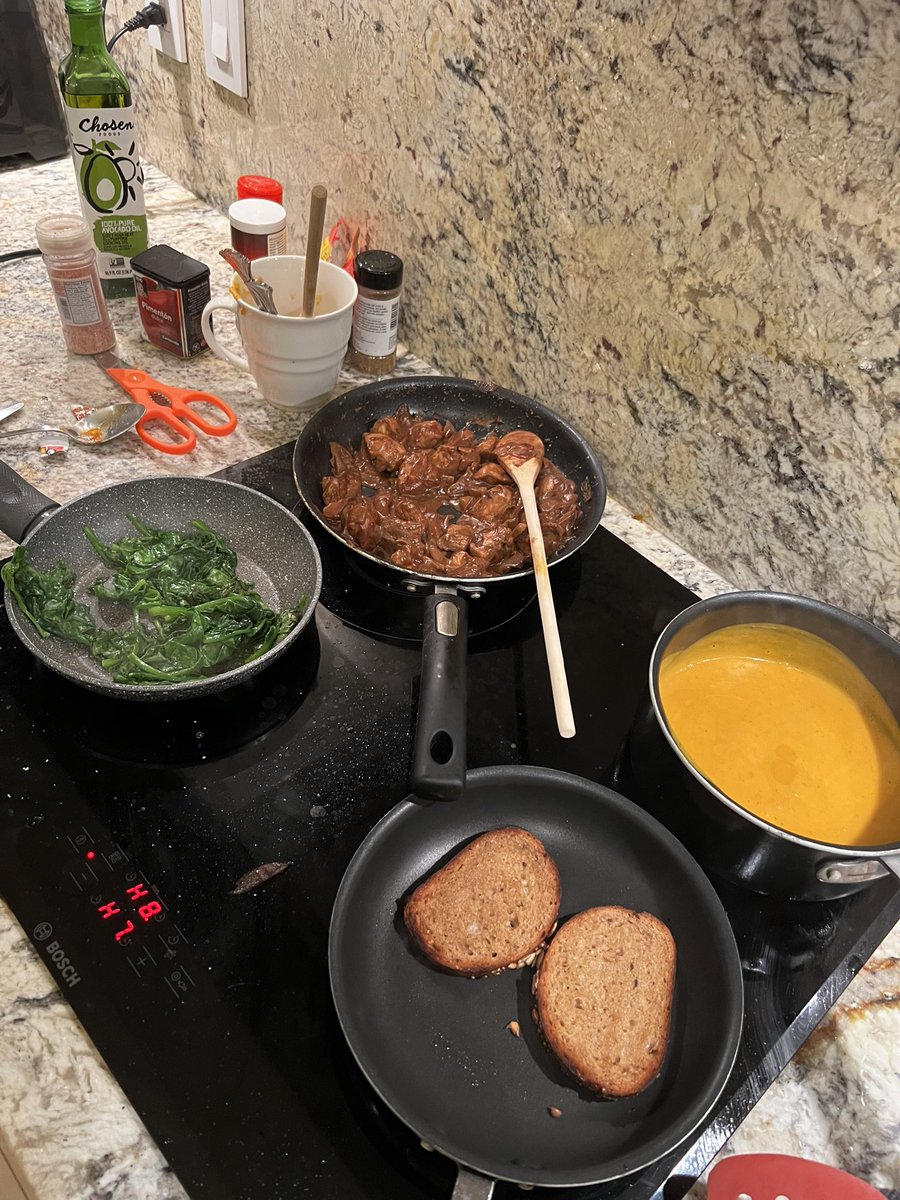 Colin Rhys tweet media