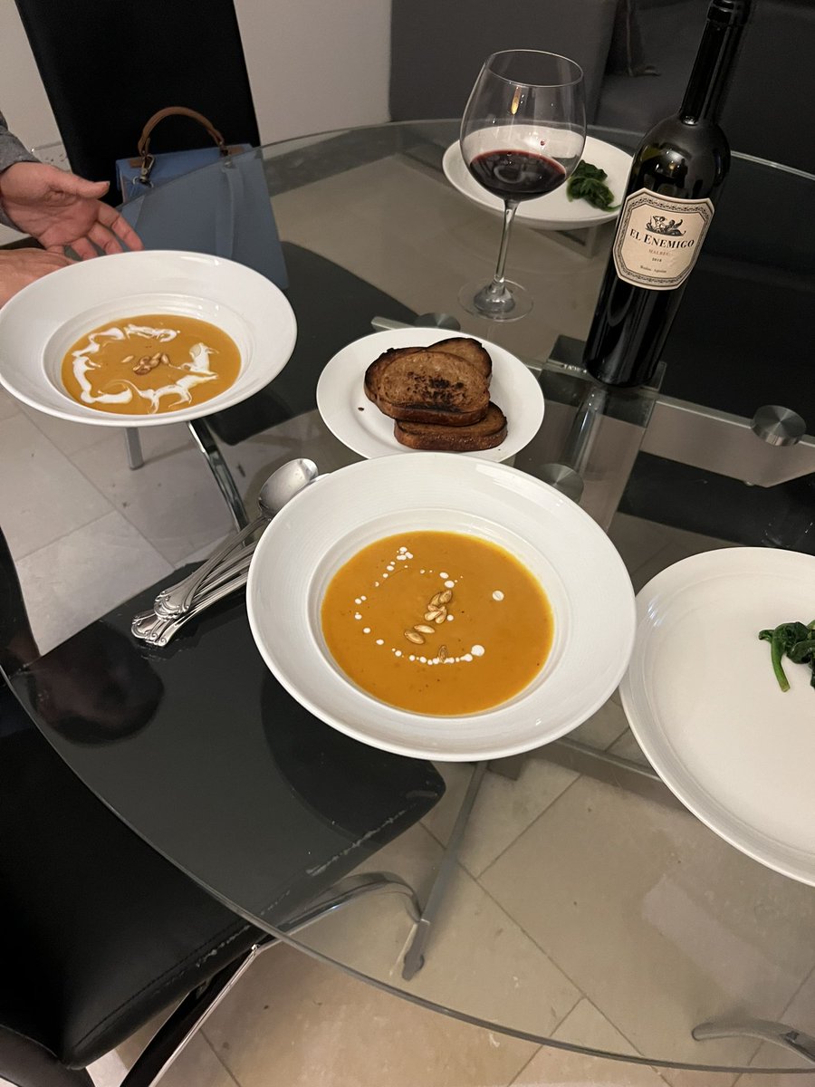 Colin Rhys tweet media