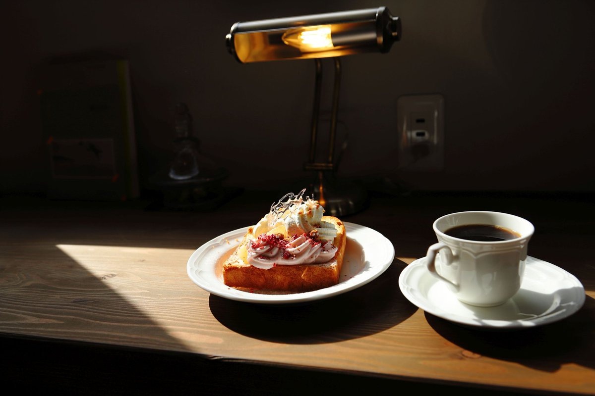 d_yama354's tweet photo. 2022.10.22 わたり鳥の海C-Cafeオープン記念ライブ
ゆきっち(@yukiroom929 )プロデュースの限定メニュー、その名も「キャンディーコレクション」
☕と共に美味しく頂きました😋
#亘理
#CCafe
#Cカフェ
#カフェ
#オープン
#ライブ
#畠山有希
#ゆきっち
#ゆき友
#写真好きな人と繋がりたい https://t.co/XPUVqpGbKm
