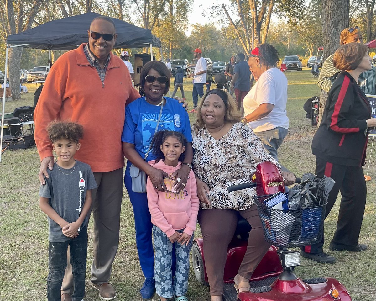 Al Lawson tweet media