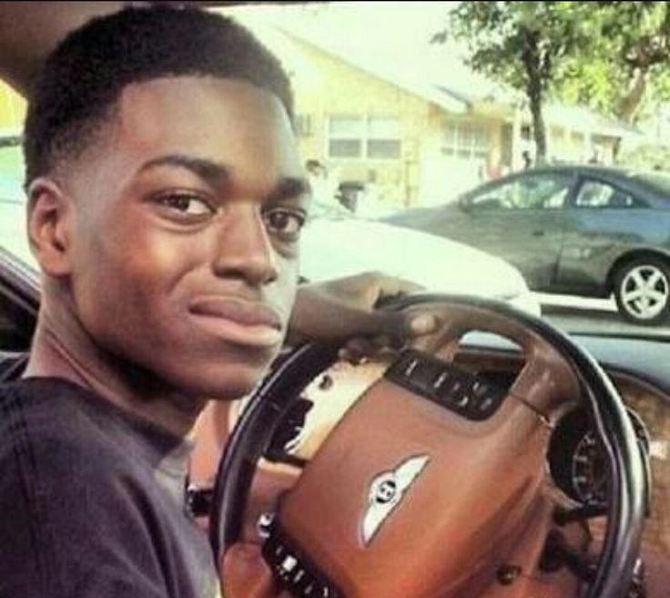 spaceghostjean's tweet image. 