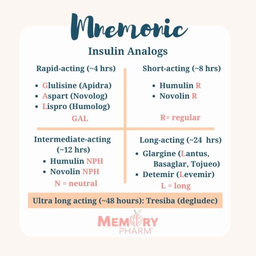 Dareen_Ali20's tweet photo. لقيت لكم موقع رهيب فيه كل ما يخص ال pharmacology بس اختاروا ال system مثل Cardio, Gastro, Neuro ...الخ بيطلع لكم ملخصات ع شكل صور رهيبه لا تفوتكم 😻😻🎉
الرابط: https://t.co/gd3CtVZ9ct https://t.co/ZlZG4SUOC1