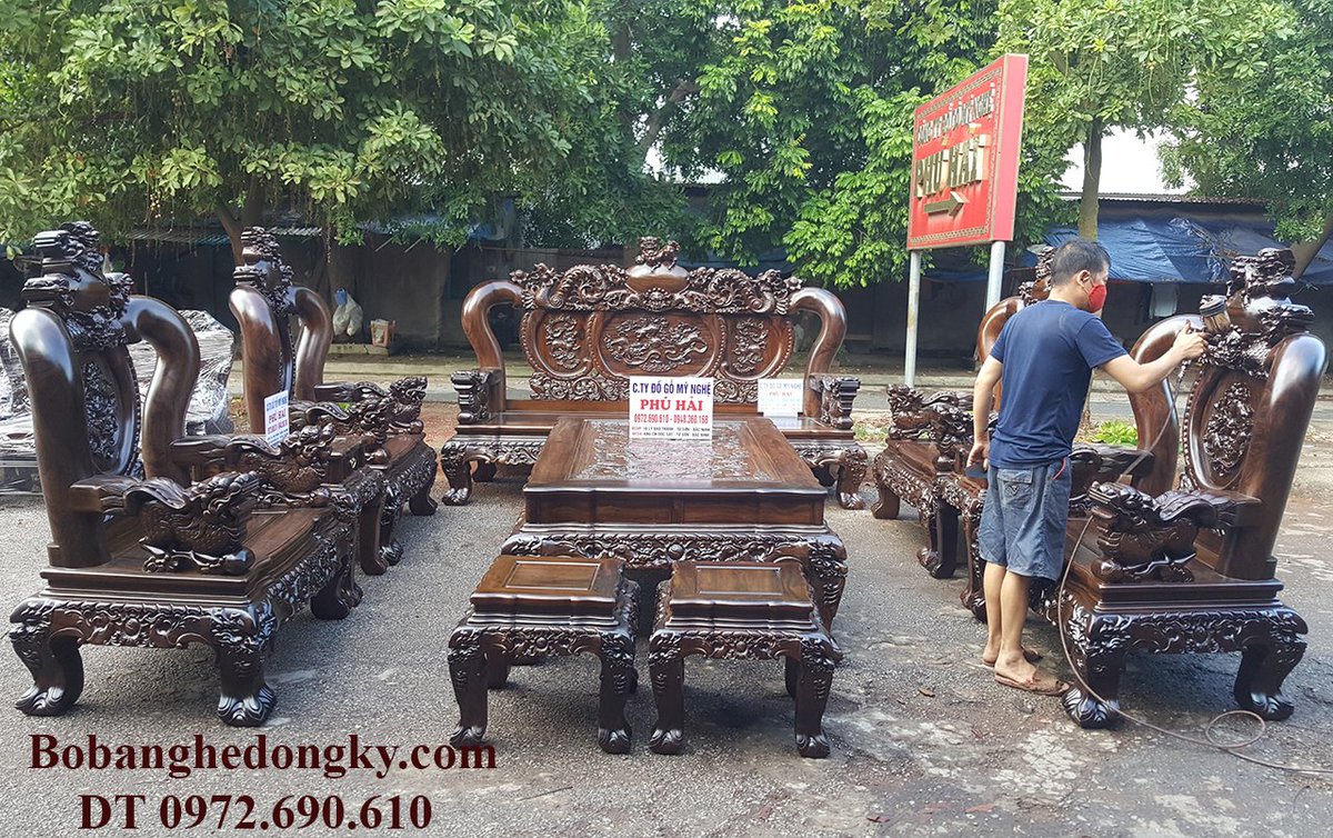 dogodongky's tweet photo. #banghedongky #dogodongky
Bàn ghế đồng kỵ đẹp - Đồ Gỗ Phú Hải Sản Xuất
(Cty Phú Hải 0972690610 Chuyên Sản xuất bàn ghế đồng ky – Đồ gỗ đồng kỵ, Mẫu mã cao cấp ✓Thiết kế ưu việt✓ hàng giao toàn quốc)
Youtube: https://t.co/7WPjM9bFAW https://t.co/C5mF06DHB5