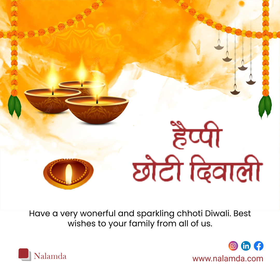 nalamda_'s tweet photo. https://t.co/PkPKGd0G4k