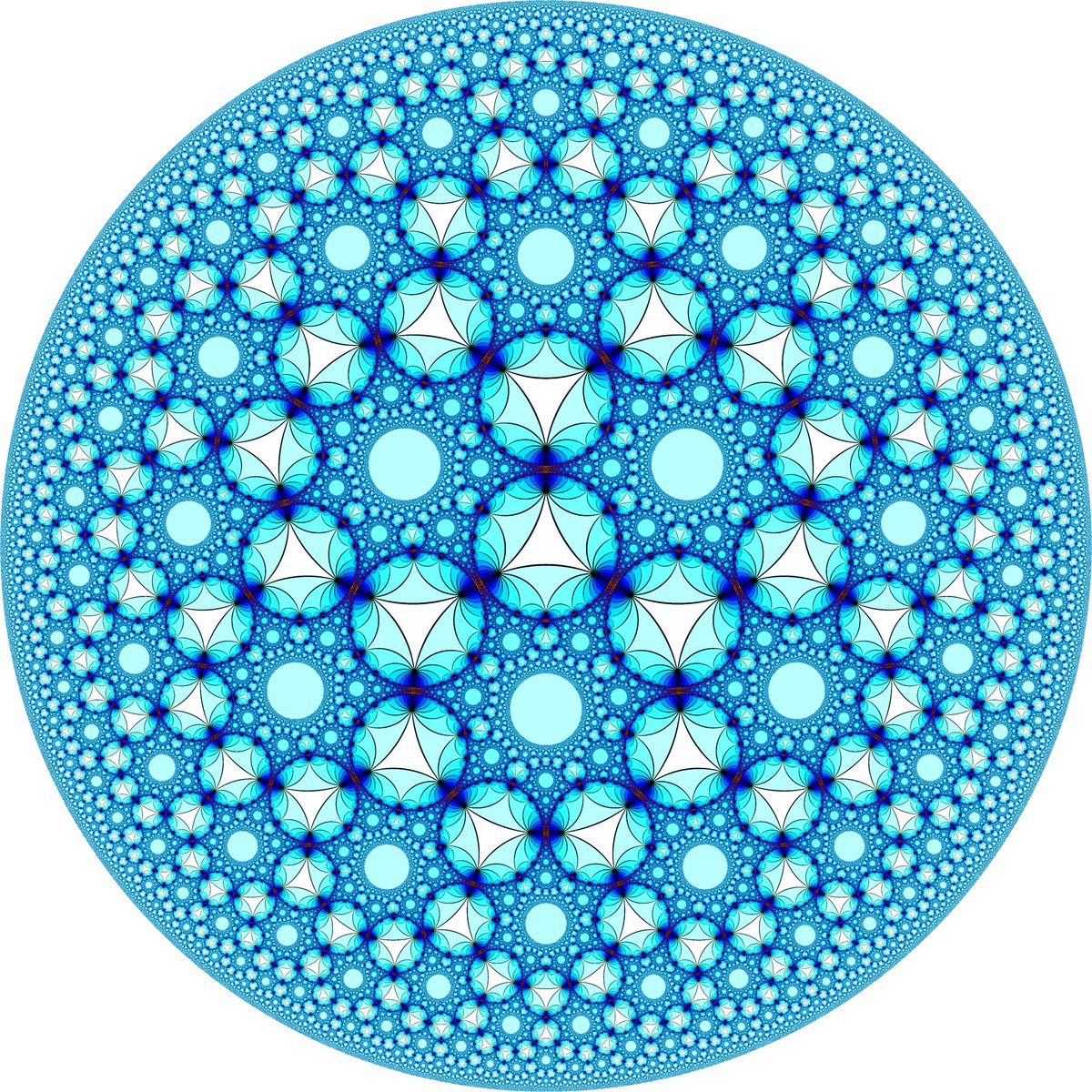 Honeycomb Bot tweet media
