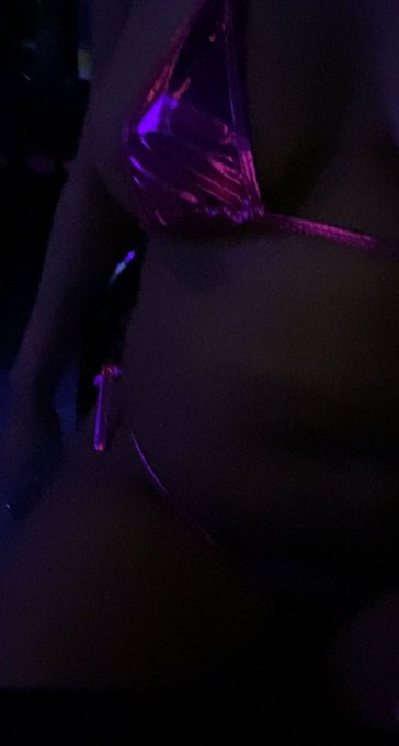Tell me why I saw one of my teachers at a swinger club  #nsfw #teens #ebony #nudes #nsfwtwitter #porn<a href="/tag/ebony"class="tags"><span>#ebony</span></a><a href="/tag/porn"class="tags"><span>#porn</span></a><a href="/tag/corn"class="tags"><span>#corn</span></a><a href="/tag/teens"class="tags"><span>#teens</span></a><a href="/tag/nsfw"class="tags"><span>#nsfw</span></a><a href="/tag/nudes"class="tags"><span>#nudes</span></a><a href="/tag/nsfwt"class="tags"><span>#nsfwt</span></a>