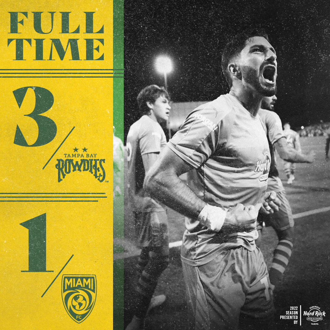 Movin' on!!! 🔰 #COYR