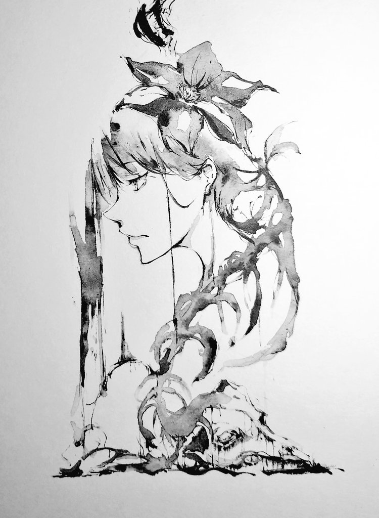 Ixqyl8nyfvwm0m Ixqyl8nyfvwm0m