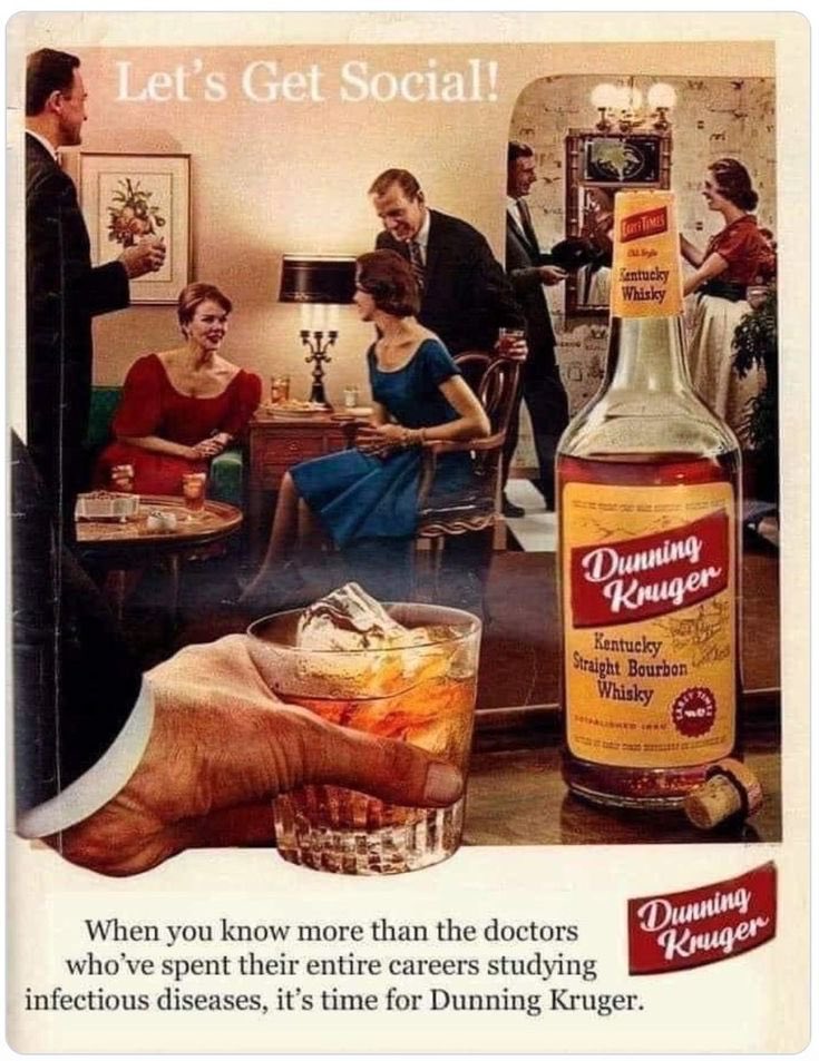 <a href="/Popehat/">DoneHat</a> Yes. It’s got a name, no matter what field it’s in.