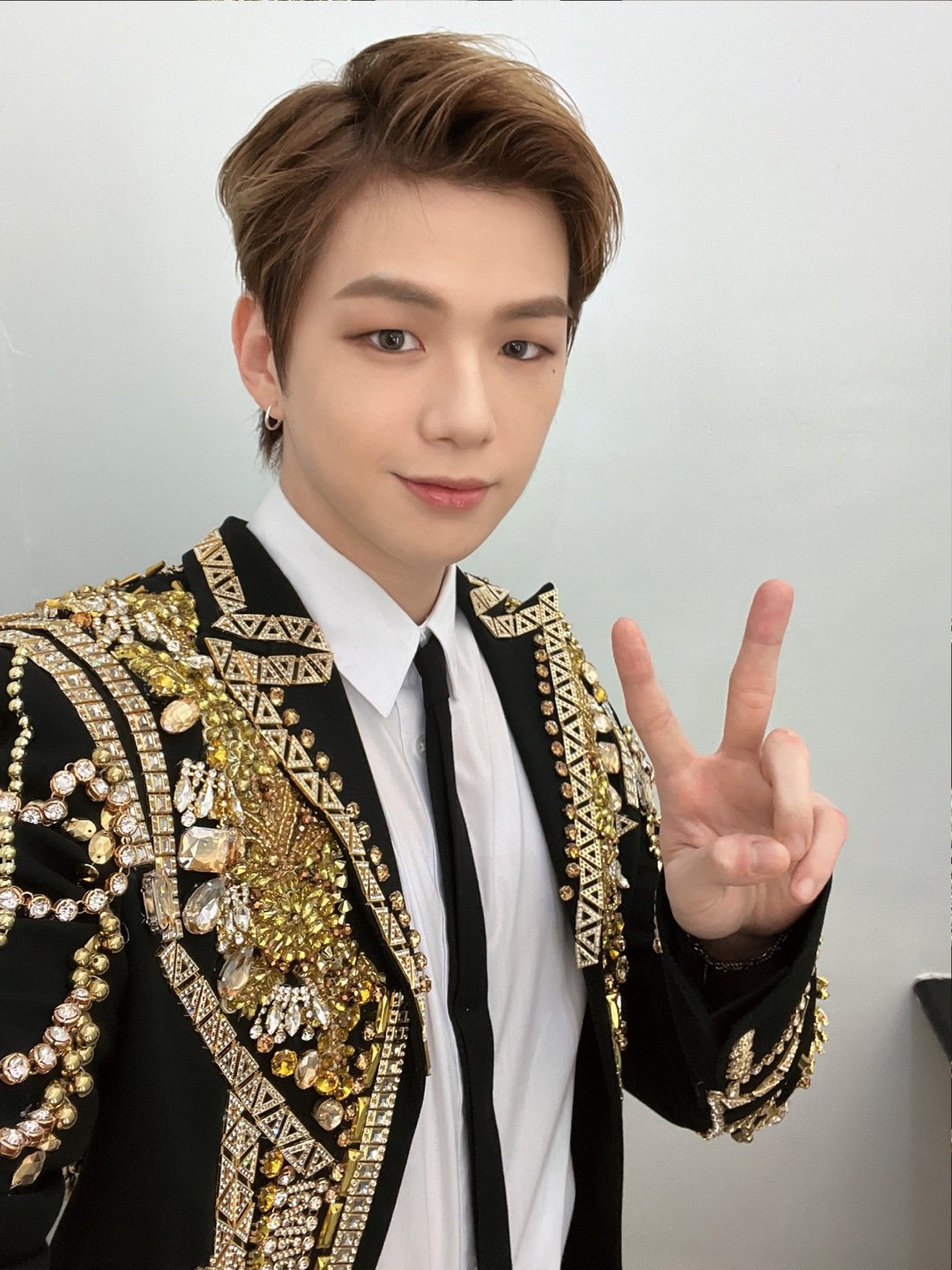 Fft7S2zVEAAzwQi?format=jpg&name=large