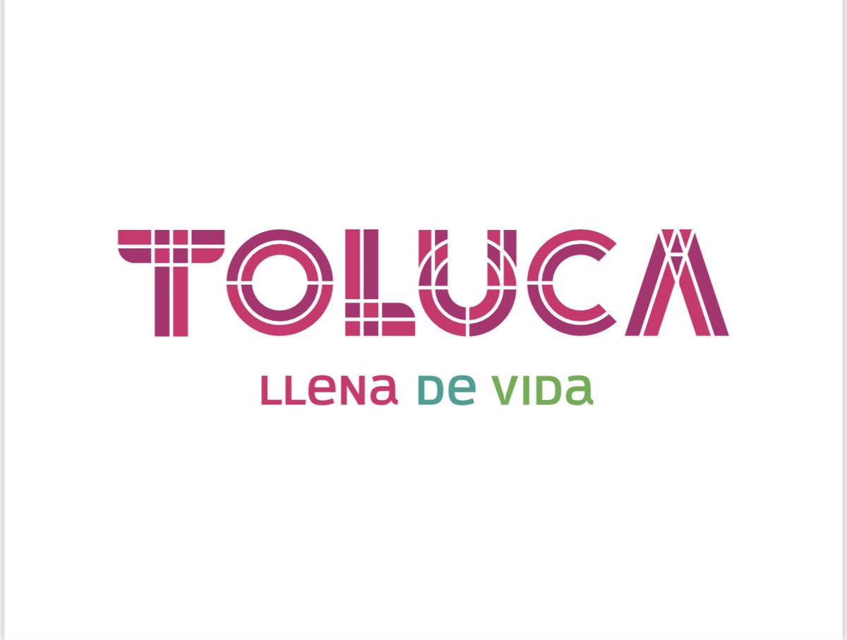 Toluca, nuestra casa, su casa… Bienvenidos siempre a nuestra capital llena de vida !